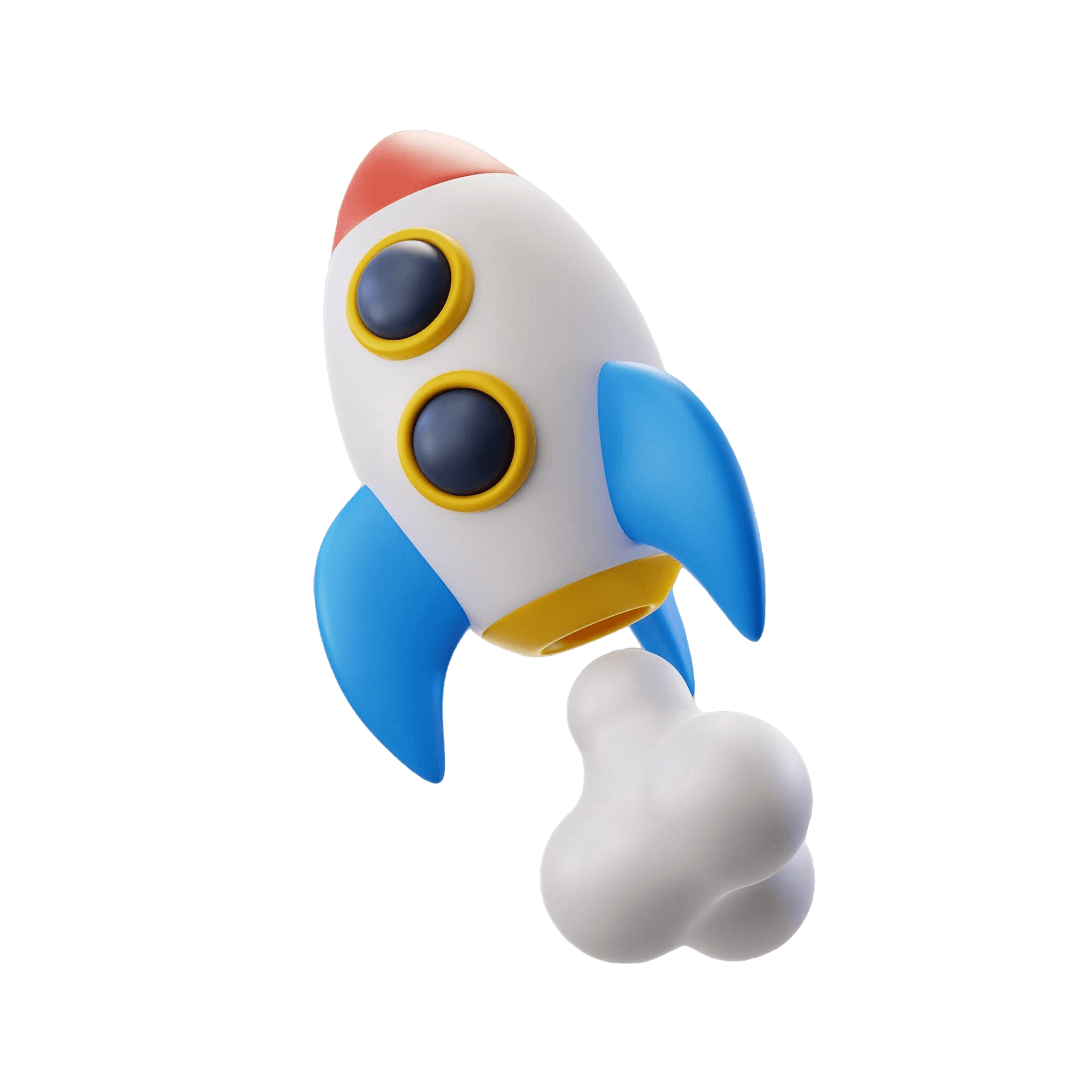 App Dashboard Preview