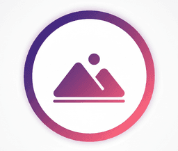 Wallpaper theme icon